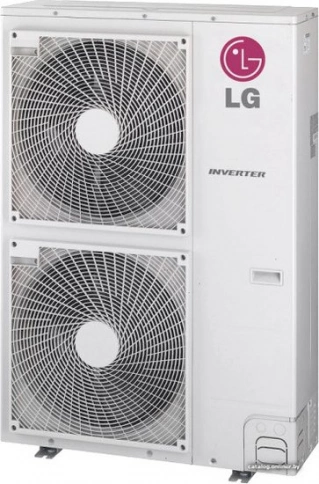 Наружный блок LG FM57AH U33R0 фото 1