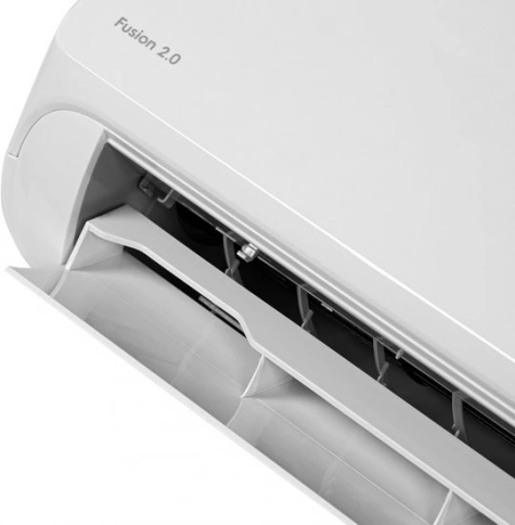 Внутренний блок Electrolux EACS/I-09 HMB FMI/N8_ERP/in фото 6