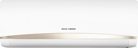 Кондиционер Royal Thermo Perfecto RTP-12HN1 фото 2