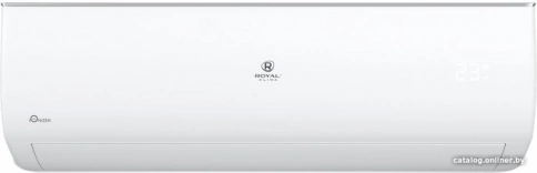 Кондиционер Royal Clima Gloria RC-GLC70HN фото 1