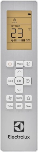 Кондиционер Electrolux Nordic EACS-36HT/N3_24Y фото 13