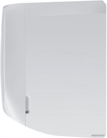 Кондиционер Electrolux Loft EACS-12HAL/N3 фото 3