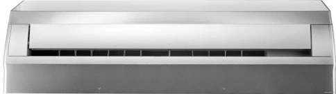 Кондиционер Electrolux Air Gate 2 Super DC Inverter EACS/I-12HG-MILK2/N8 фото 2