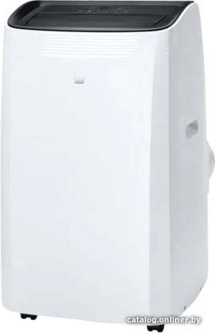Мобильный кондиционер TCL PAC-NZ TAC-14CPA/NZ фото 1
