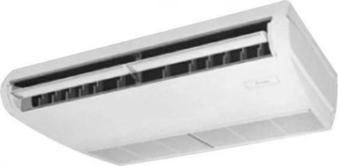 Кондиционер Chigo Inverter R32 ZUB7-60HRIN4 фото 1
