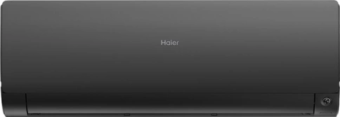 Кондиционер Haier AS50S2SF3FA-B/1U50S2SJ3FA фото 2
