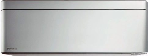 Кондиционер Daikin Stylish FTXA42BS/RXA42B фото 1