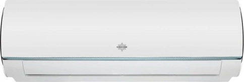 Кондиционер KINGHOME Prestige KWH24ACE-S6DBA2A фото 2