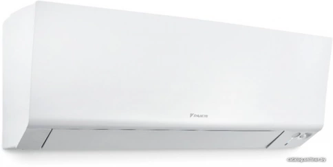 Кондиционер Daikin Perfera FTXM35R/RXM35R фото 3