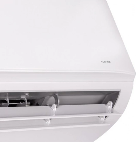 Кондиционер Electrolux Nordic EACS-30HT/N3_24Y фото 5