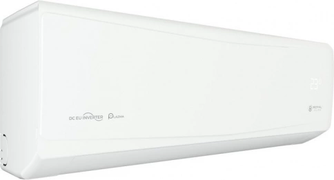 Внутренний блок Royal Clima Multi Grida EU ERP Inverter RCI-GR35HN/IN фото 4