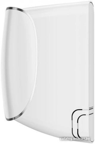 Внутренний блок Royal Clima Multi Flexi Prestigio EU Inverter Upgrade RCI-PX09HN фото 3