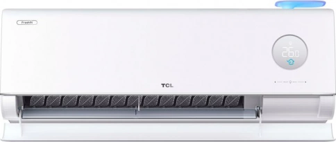 Кондиционер TCL Fresh In 3.0 TAC-09CHSD/FCI фото 4