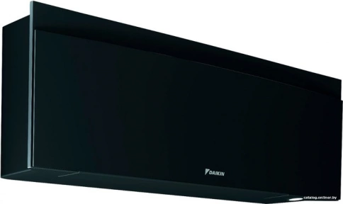Кондиционер Daikin Emura 3 FTXJ20AB/RXJ20A фото 1