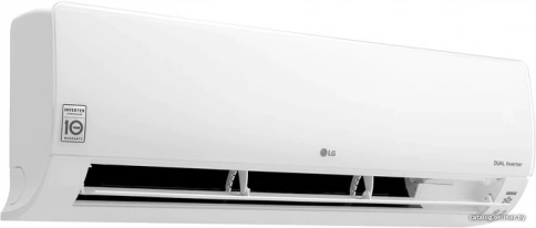 Кондиционер LG Procool B18TS фото 9