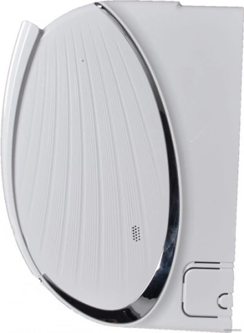 Кондиционер Vetero Bonum Inverter V-S24BHPAC фото 2