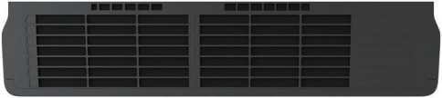 Кондиционер Hisense Vision Pro Superior DC Inverter AS-10UW4RXVQH00A(B) фото 4