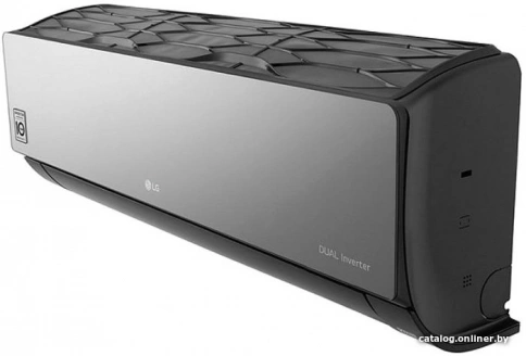 Внутренний блок LG AM07BP фото 6