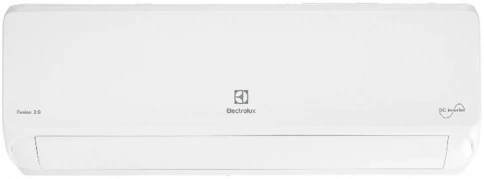 Кондиционер Electrolux Fusion Wave Super DC EACS/I-09HFW/N8 фото 1