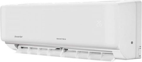 Кондиционер Dantex Concorde Inverter RK-24SCDGI/RK-24SCDGIE фото 1