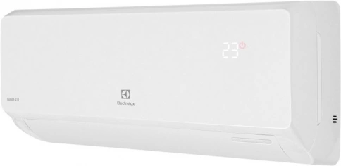 Внутренний блок Electrolux EACS/I-18 HMB FMI/N8_ERP/in фото 1