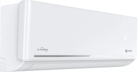 Кондиционер Royal Clima Felicita Inverter RCI-FC35HN фото 4