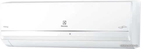 Кондиционер Electrolux EACS/I-09HVI/N3 фото 1