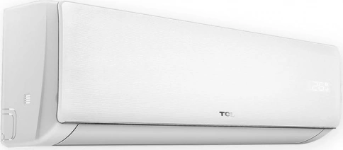 Кондиционер TCL Elite TAC-09CHSA/XAB1N фото 3