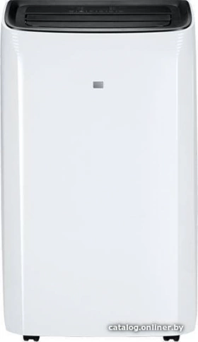 Мобильный кондиционер TCL PAC-NZ TAC-14CPA/NZ фото 2