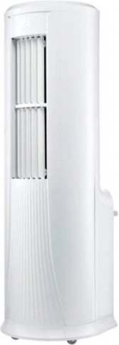 Мобильный кондиционер Electrolux Nebula EACM-18 NB/N6_V2 фото 1