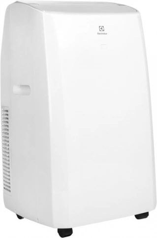 Мобильный кондиционер Electrolux Loft 2.0 EACM-14 CLN/N6 2.0 EU фото 3