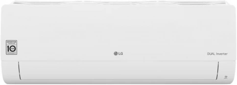 Кондиционер LG Mega Smart P12TT фото 1