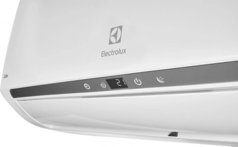 Кондиционер Electrolux Slide EACS-07HSL/N3_20Y фото 3