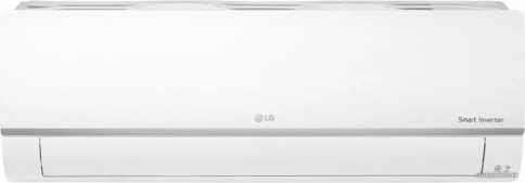 Кондиционер LG Smart Inverter P07SP фото 1