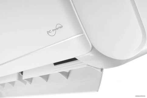 Кондиционер Electrolux Skandi DC Inverter EACS/I-18HSK/N3 фото 5