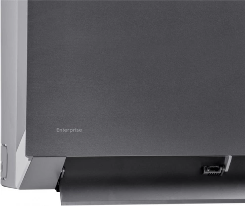 Внутренний блок Electrolux EACS/I-09 HEN FMI/N8_ERP/in фото 5