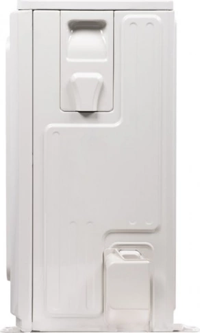Кондиционер Electrolux Nordic EACS-30HT/N3_24Y фото 11