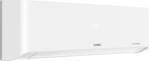 Кондиционер HIGH LIFE PRIORITY CLASS 2.0 Inverter ACHL-18PC-I-CHDV03S фото 4