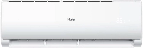 Кондиционер Haier Tundra On/Off HSU-24HTT03/R3 фото 1
