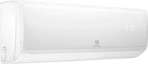 Кондиционер Electrolux EACS/I-09HEL/N8 WiFi фото 4