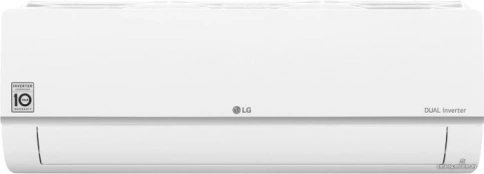 Кондиционер LG Dual Inverter P18SP фото 1