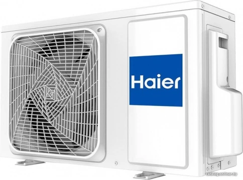 Кондиционер Haier AS35S2SF2FA-B/1U35S2SM3FA фото 5
