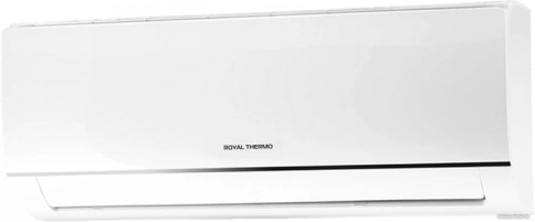 Кондиционер Royal Thermo Siena RTS-07HN1 фото 1