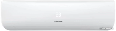 Кондиционер Haier Coral Expert -20C AS70PHP3HRA/1U70PHP1FRA фото 2