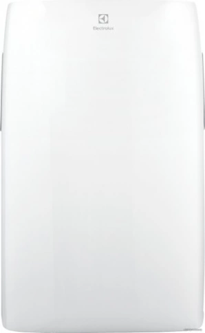 Мобильный кондиционер Electrolux EACM-8 CL/N3 фото 2
