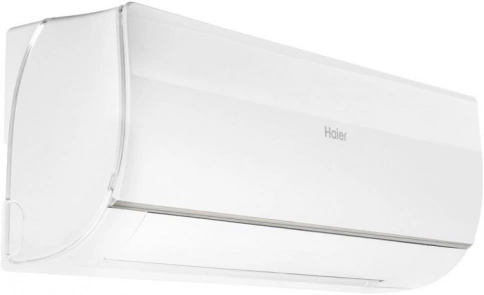 Кондиционер Haier Flexis On-Off 2025 HSU-12HFF203/R3-W/HSU-12HUF203/R3 фото 3