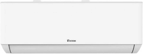 Кондиционер Vetero Ventura Inverter V-S09VHPAC фото 1