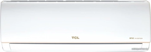 Кондиционер TCL Miracle Inverter TAC-09HRIA/VE/TACO-09HIA/VE фото 2