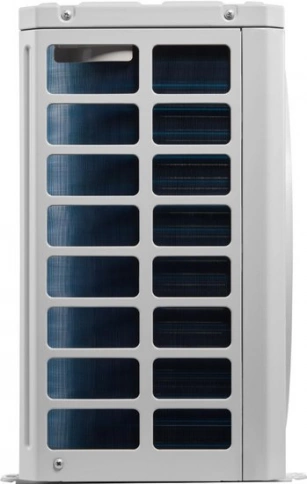 Кондиционер Electrolux EACS-18HAL/N8 фото 4