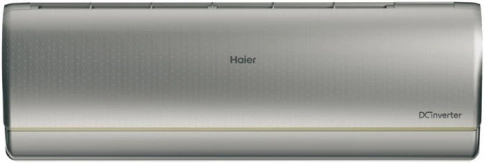 Кондиционер Haier Jade SM 2025 AS25S2SJ3FA-S/1U25MEC1FRA фото 2